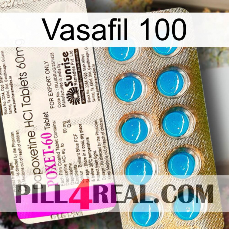 Vasafil 100 new07